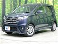 2013 Nissan DAYZ