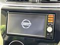 2013 Nissan DAYZ
