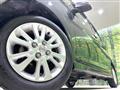 2013 Nissan DAYZ