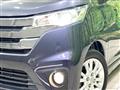 2013 Nissan DAYZ
