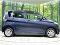 2013 Nissan DAYZ