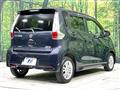 2013 Nissan DAYZ