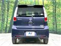 2013 Nissan DAYZ