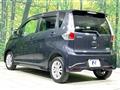 2013 Nissan DAYZ