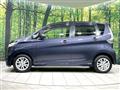 2013 Nissan DAYZ