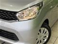2013 Nissan DAYZ