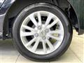 2014 Nissan DAYZ
