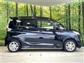 2014 Nissan DAYZ