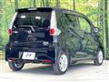 2014 Nissan DAYZ