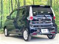 2014 Nissan DAYZ