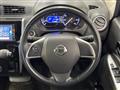 2013 Nissan DAYZ
