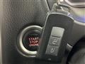 2013 Nissan DAYZ