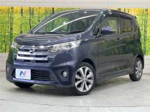 2013 Nissan DAYZ