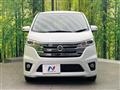 2013 Nissan DAYZ