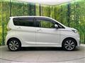 2013 Nissan DAYZ