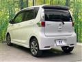 2013 Nissan DAYZ