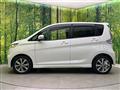 2013 Nissan DAYZ
