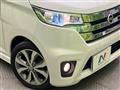 2013 Nissan DAYZ