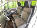 2014 Nissan DAYZ