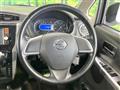 2014 Nissan DAYZ