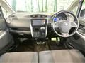 2014 Nissan DAYZ