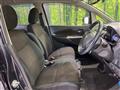 2014 Nissan DAYZ