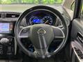 2014 Nissan DAYZ