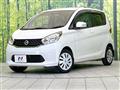 2014 Nissan DAYZ