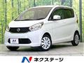 2014 Nissan DAYZ