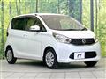 2014 Nissan DAYZ