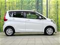 2014 Nissan DAYZ