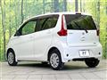 2014 Nissan DAYZ