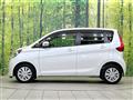 2014 Nissan DAYZ