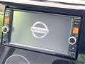 2014 Nissan DAYZ