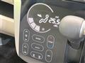 2014 Nissan DAYZ