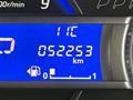 2014 Nissan DAYZ