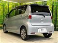 2014 Nissan DAYZ