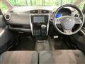 2014 Nissan DAYZ