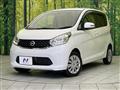 2014 Nissan DAYZ