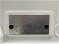 2014 Nissan DAYZ