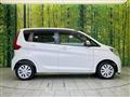 2014 Nissan DAYZ