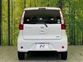 2014 Nissan DAYZ