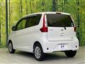 2014 Nissan DAYZ