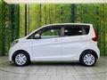 2014 Nissan DAYZ