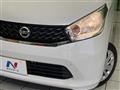 2014 Nissan DAYZ