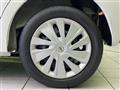 2014 Nissan DAYZ