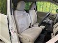 2014 Nissan DAYZ