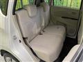 2014 Nissan DAYZ