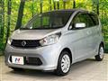 2014 Nissan DAYZ
