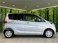2014 Nissan DAYZ